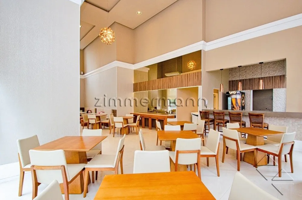Apartamento, 4 quartos, 208 m² - Foto 12