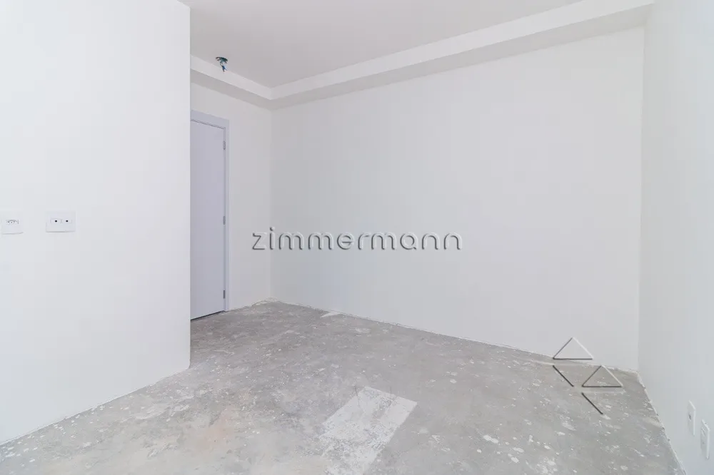 Apartamento, 3 quartos, 134 m² - Foto 8