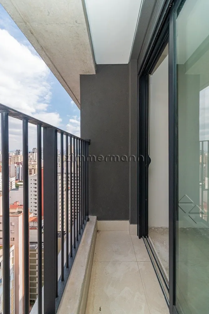 Apartamento, 3 quartos, 134 m² - Foto 7