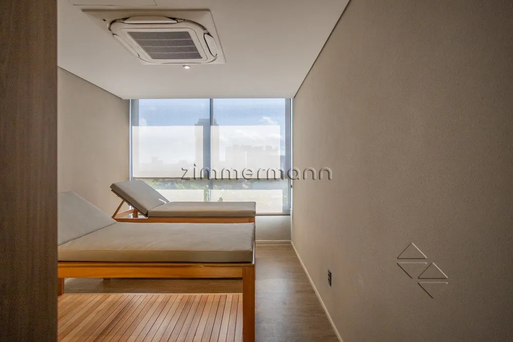 Apartamento, 3 quartos, 134 m² - Foto 8