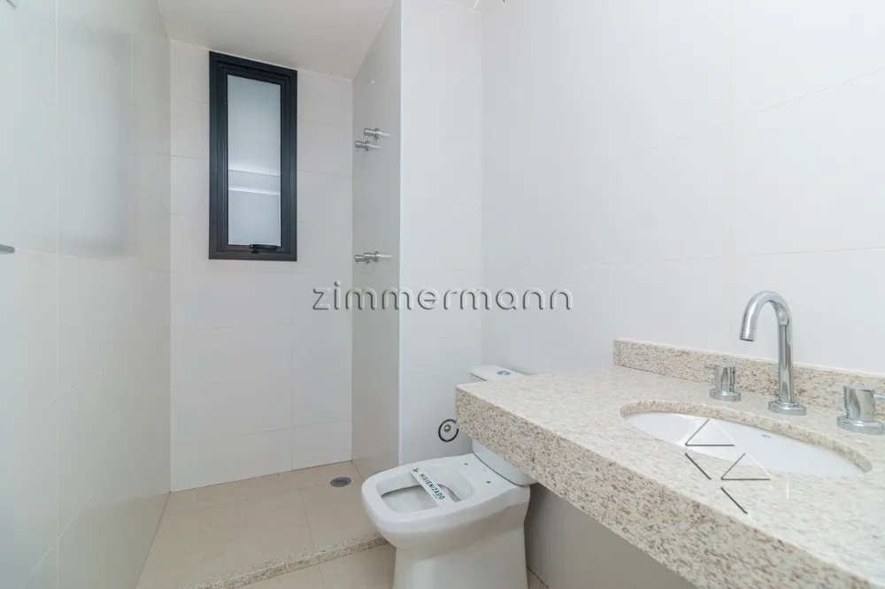 Apartamento, 3 quartos, 134 m² - Foto 4