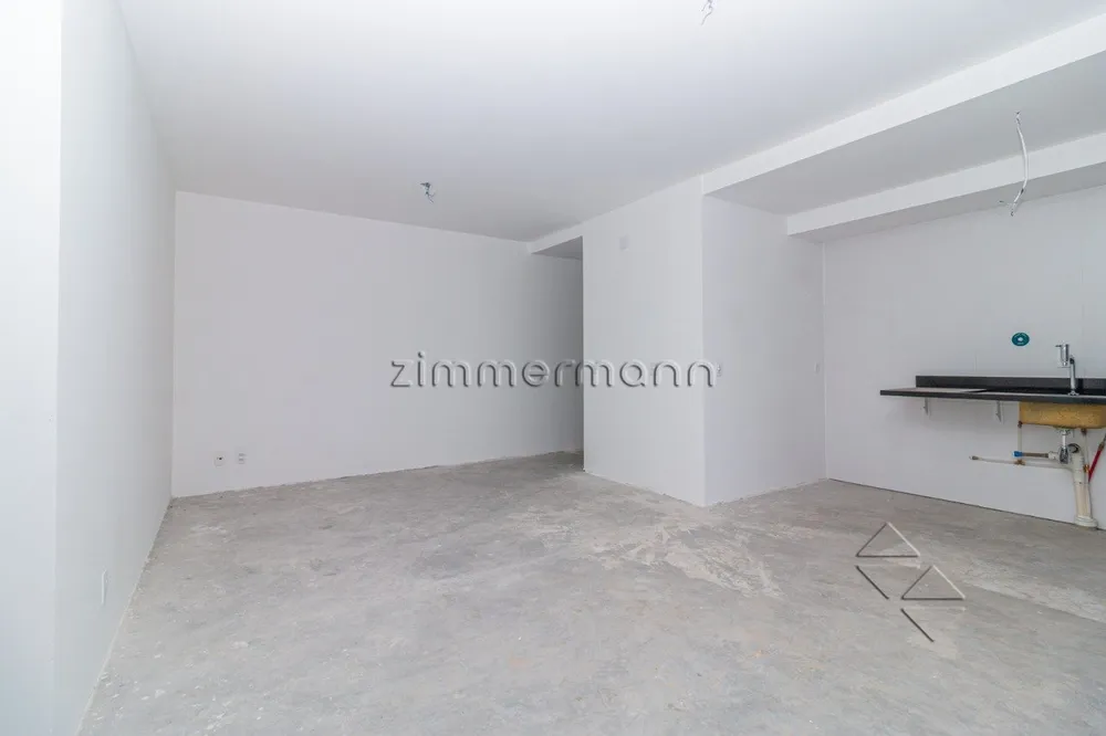 Apartamento, 3 quartos, 134 m² - Foto 6