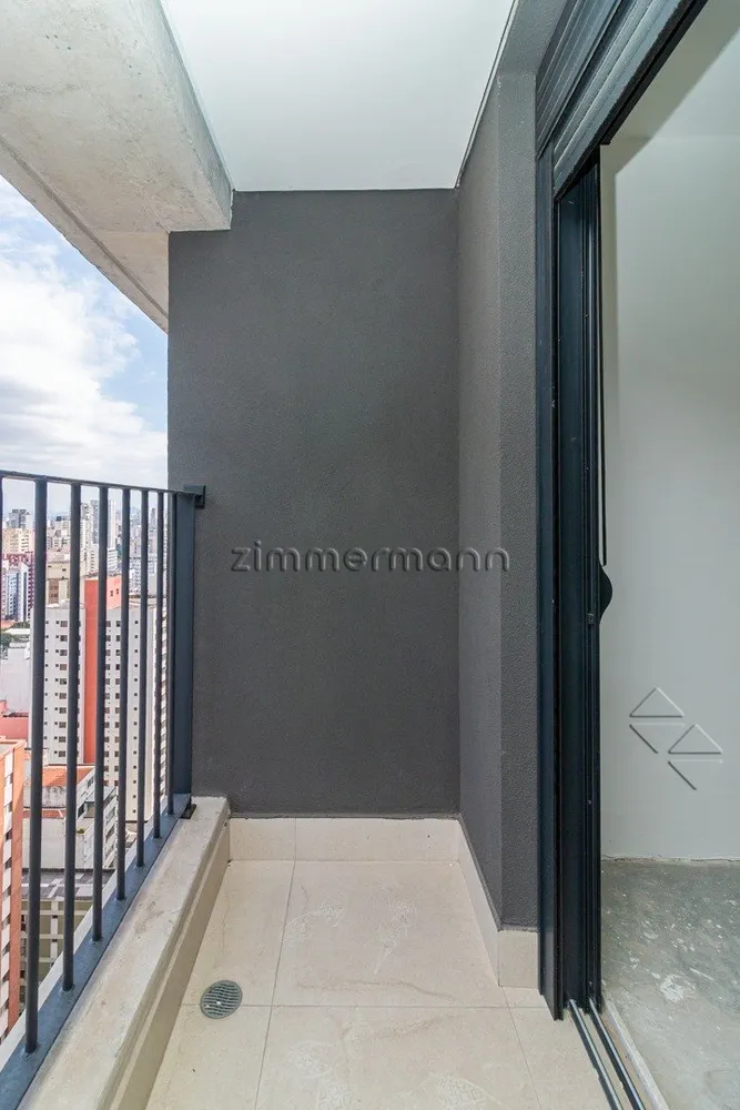 Apartamento, 3 quartos, 134 m² - Foto 5