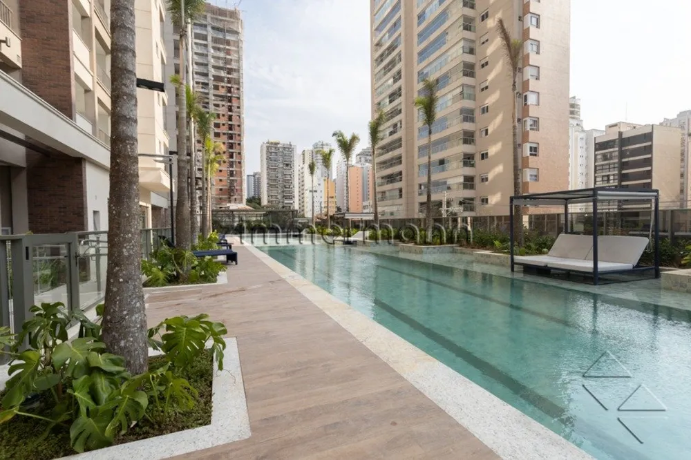 Apartamento, 4 quartos, 222 m² - Foto 8