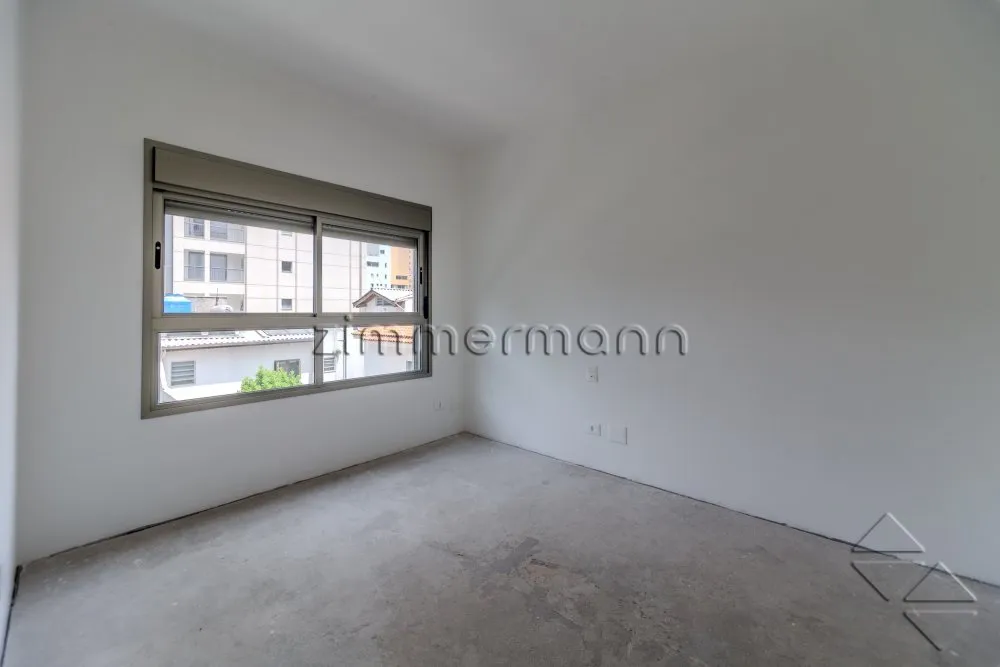 Apartamento, 4 quartos, 222 m² - Foto 6
