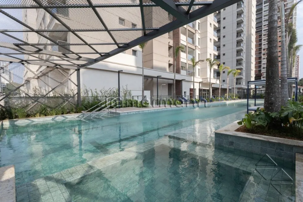 Apartamento, 4 quartos, 222 m² - Foto 7