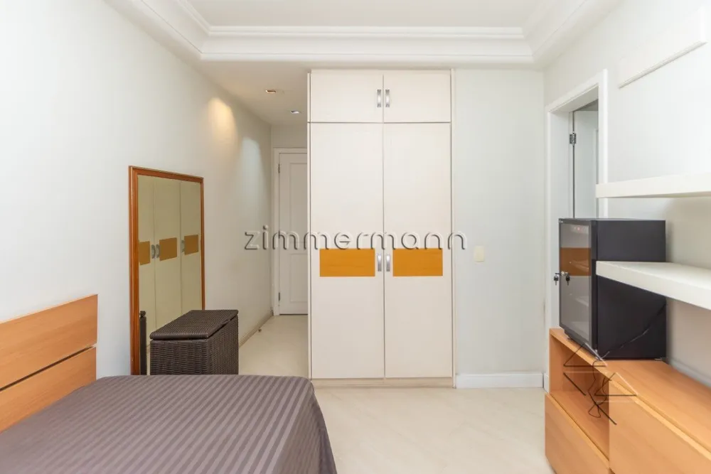 Apartamento, 4 quartos, 165 m² - Foto 7