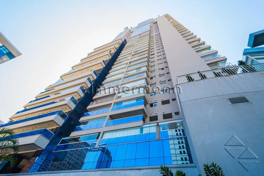 Apartamento, 2 quartos, 80 m² - Foto 4