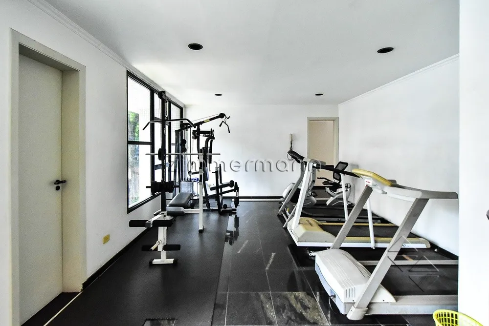 Cobertura, 4 quartos, 480 m² - Foto 5