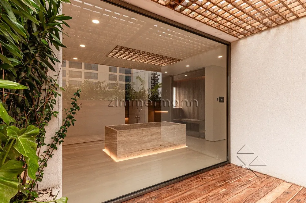 Cobertura, 4 quartos, 480 m² - Foto 1