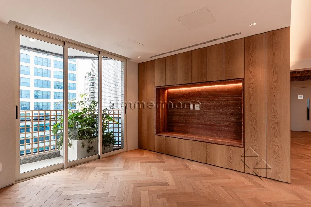 Cobertura, 4 quartos, 480 m² - Foto 4
