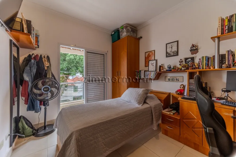 Casa, 2 quartos, 120 m² - Foto 7