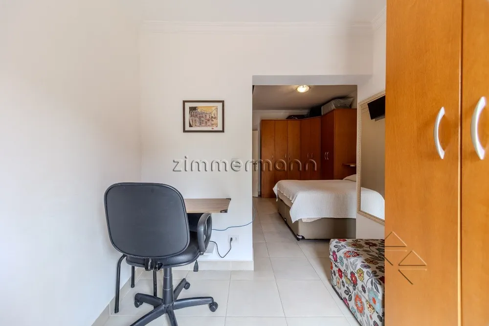 Casa, 2 quartos, 120 m² - Foto 11