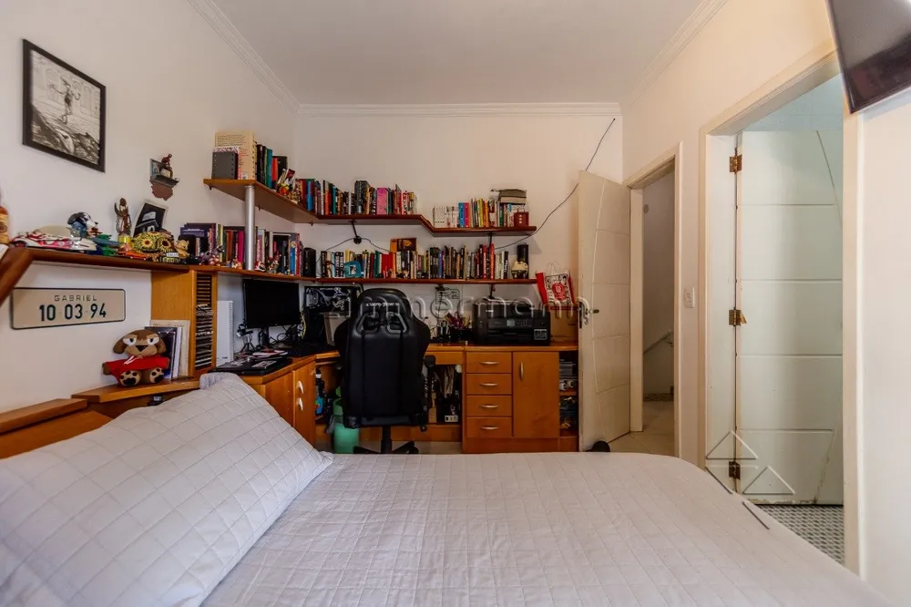 Casa, 2 quartos, 120 m² - Foto 1