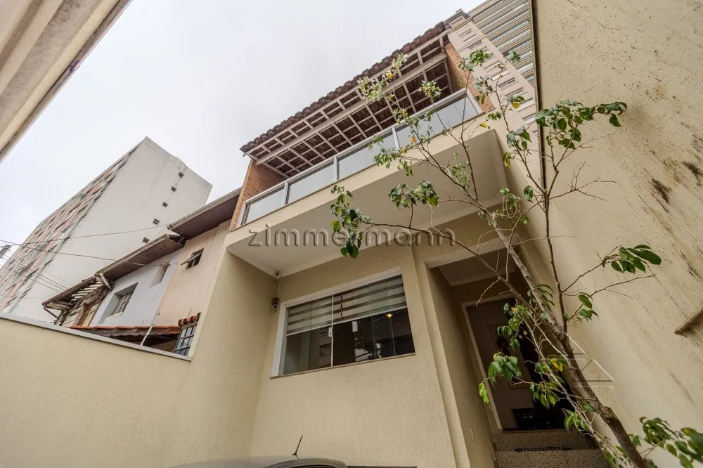 Casa, 2 quartos, 120 m² - Foto 12