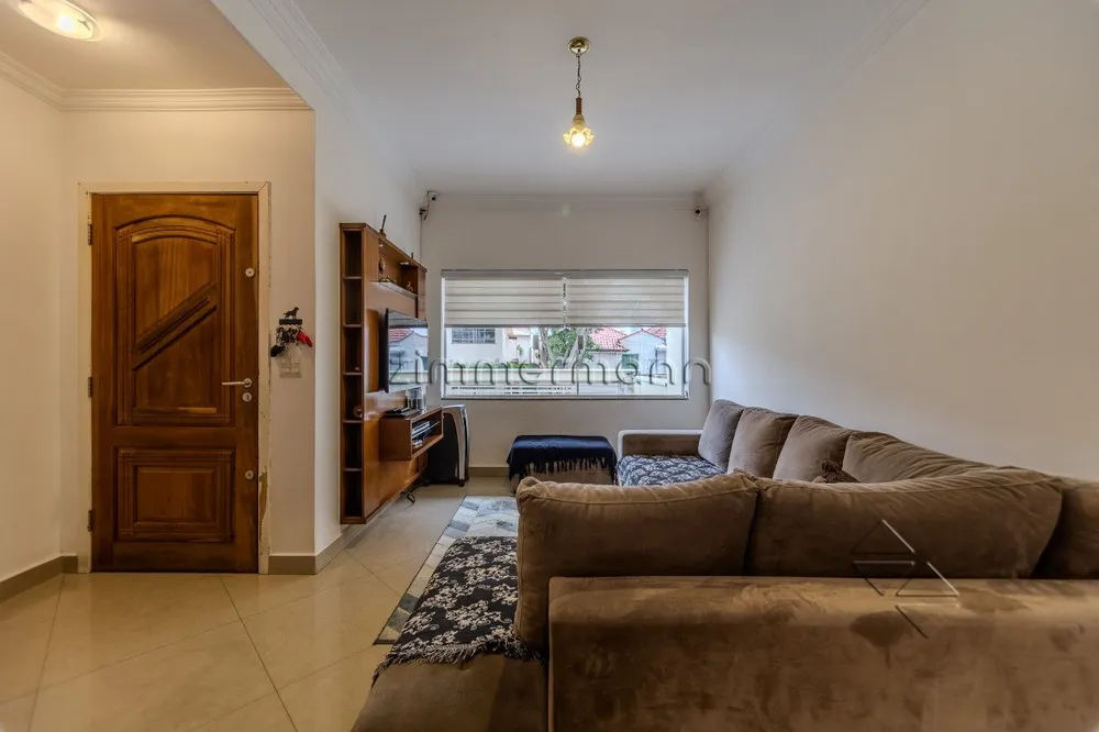Casa, 2 quartos, 120 m² - Foto 8