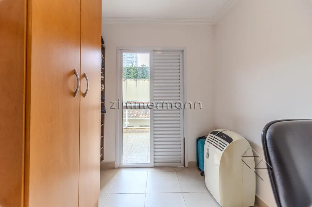 Casa, 2 quartos, 120 m² - Foto 4