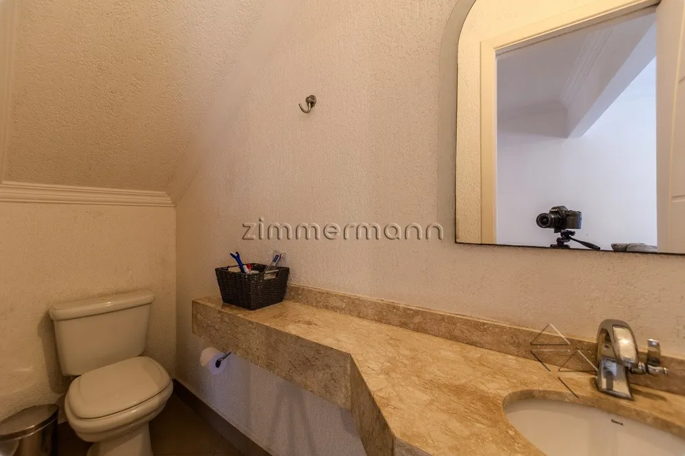 Casa, 2 quartos, 120 m² - Foto 5