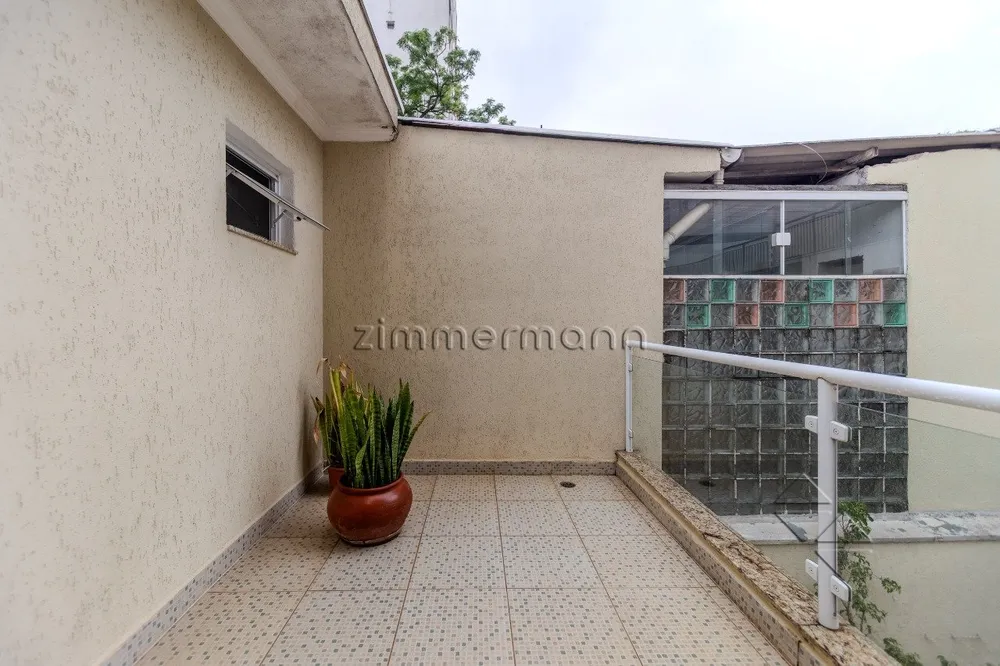 Casa, 2 quartos, 120 m² - Foto 10