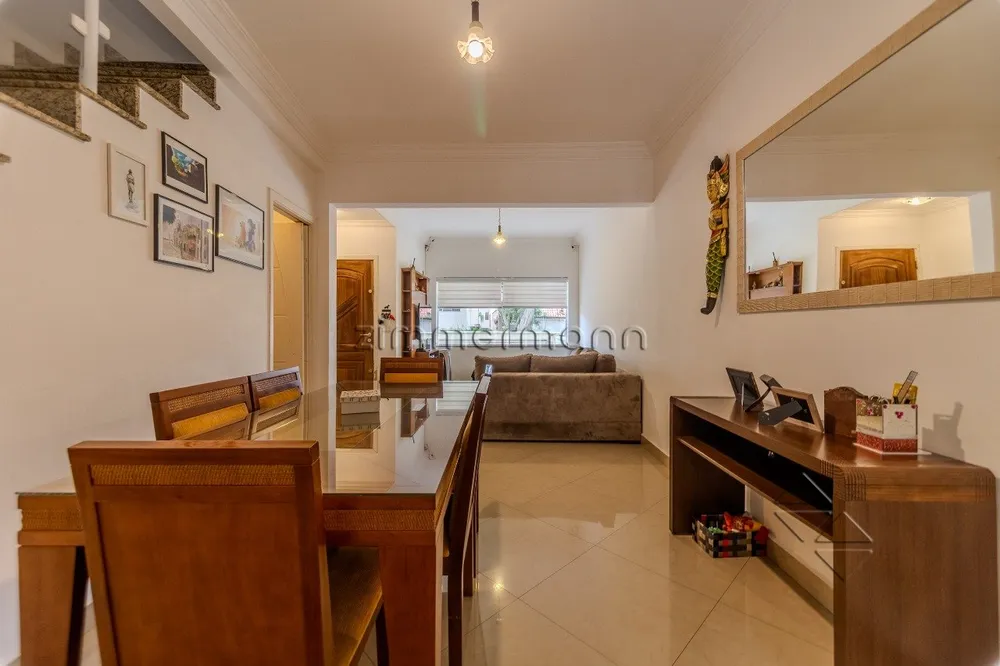Casa, 2 quartos, 120 m² - Foto 9