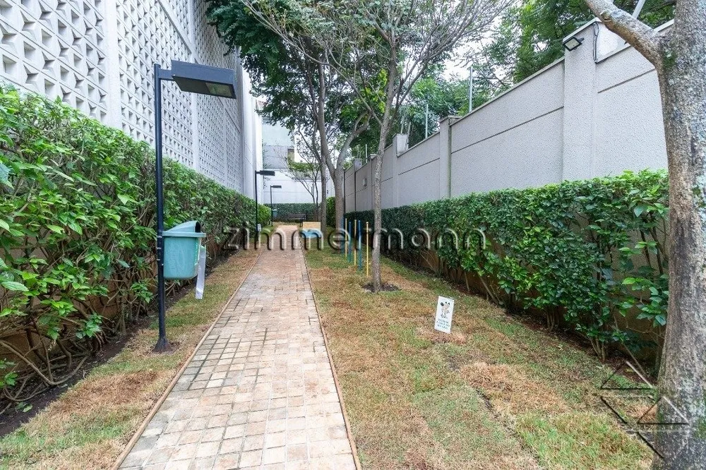 Apartamento, 3 quartos, 124 m² - Foto 11