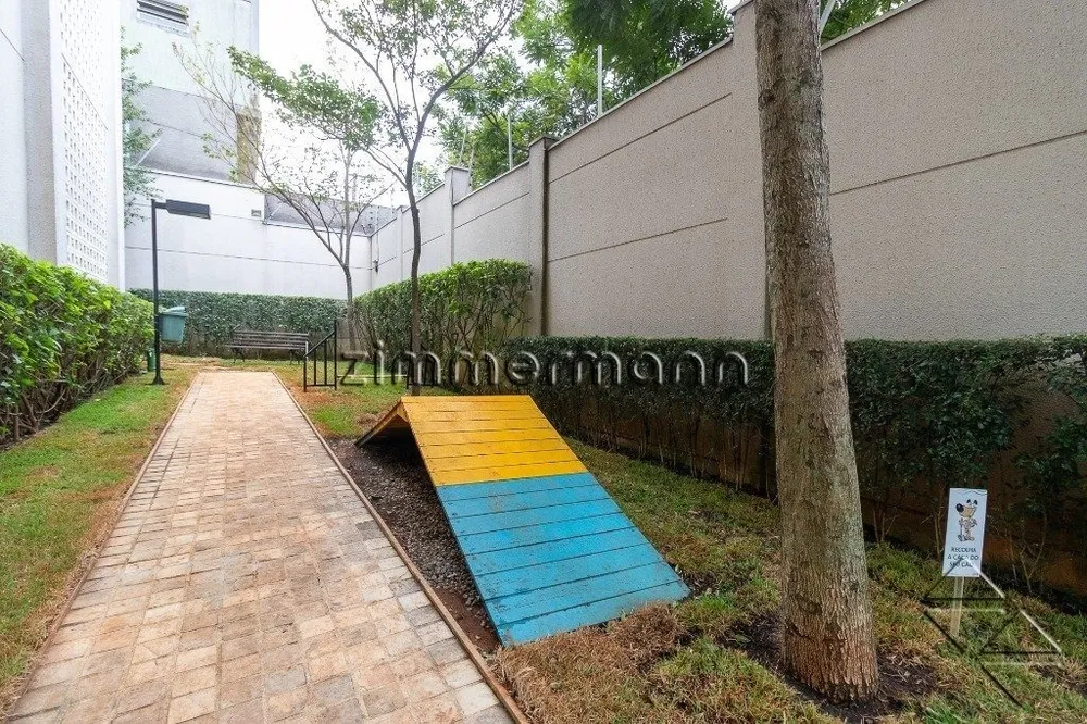Apartamento, 3 quartos, 124 m² - Foto 6