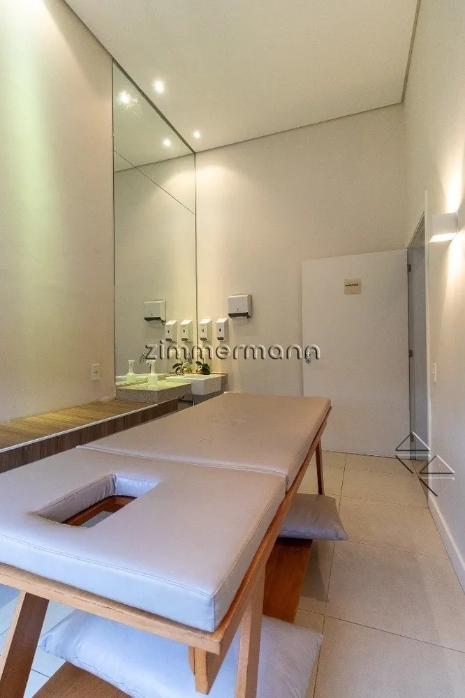 Apartamento, 3 quartos, 124 m² - Foto 5
