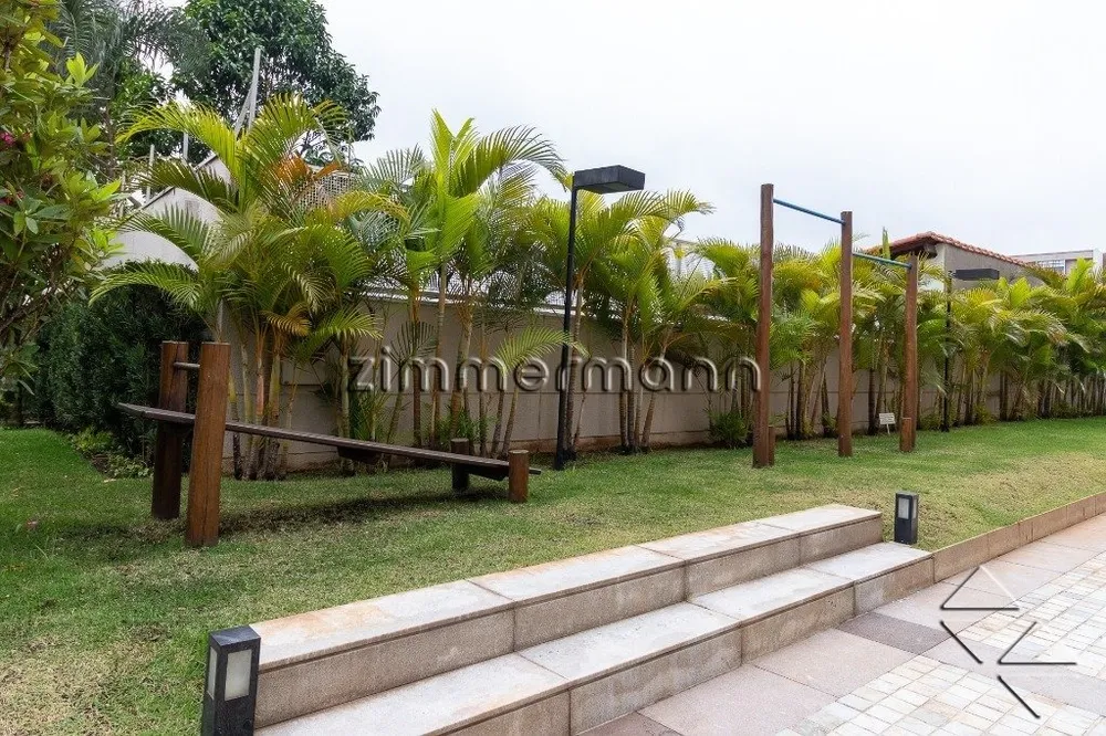 Apartamento, 3 quartos, 124 m² - Foto 12