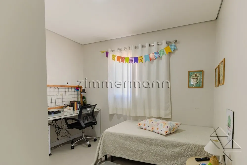 Casa, 4 quartos, 211 m² - Foto 2