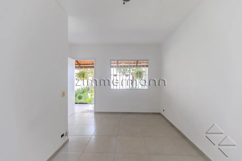 Casa, 4 quartos, 211 m² - Foto 8