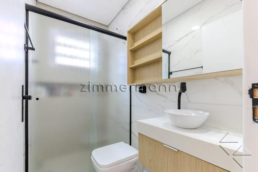 Casa, 4 quartos, 211 m² - Foto 3