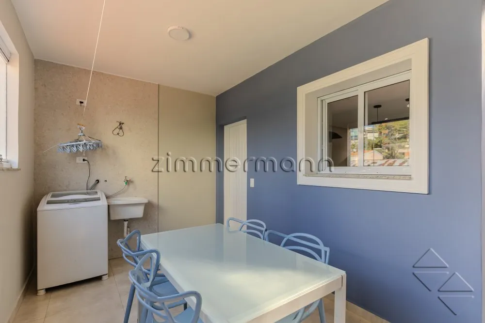 Casa, 4 quartos, 211 m² - Foto 7