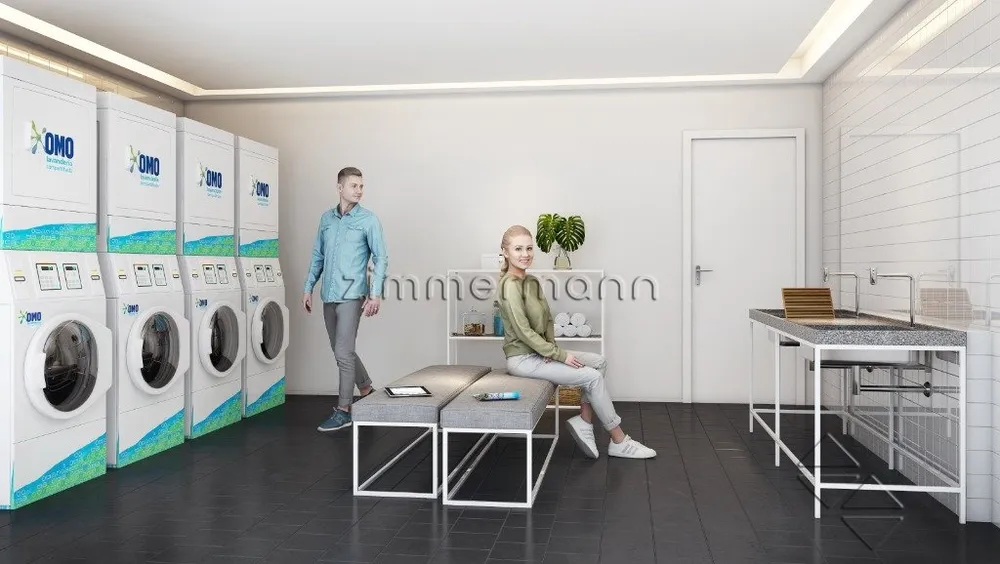 Loteamento e Condomínio - Foto 6