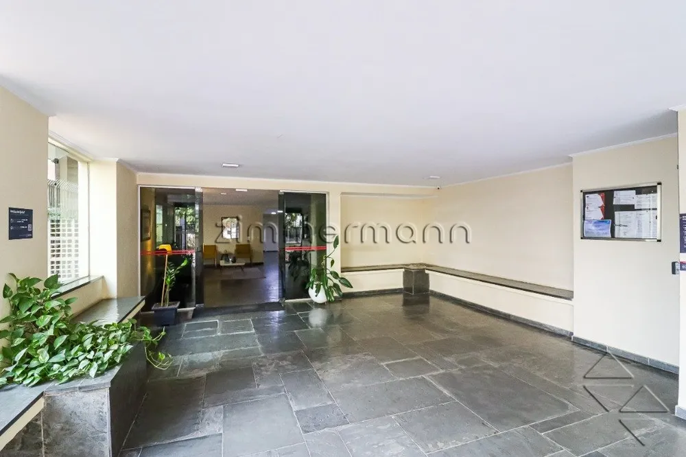 Loteamento e Condomínio, 272 m² - Foto 1