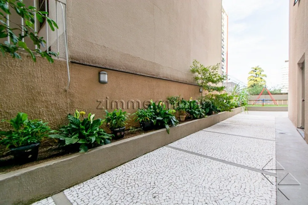 Loteamento e Condomínio, 272 m² - Foto 2
