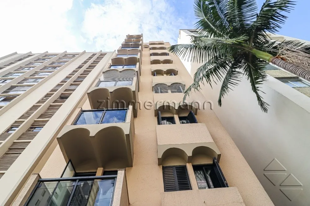 Loteamento e Condomínio, 272 m² - Foto 8