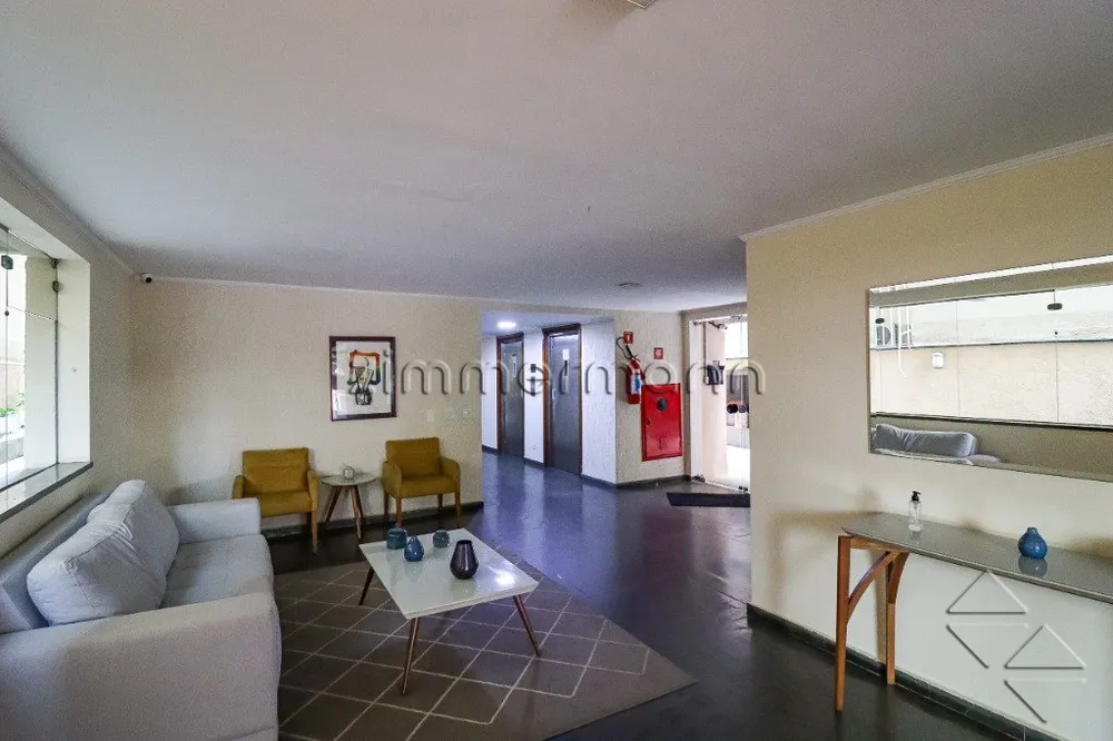 Loteamento e Condomínio, 272 m² - Foto 4