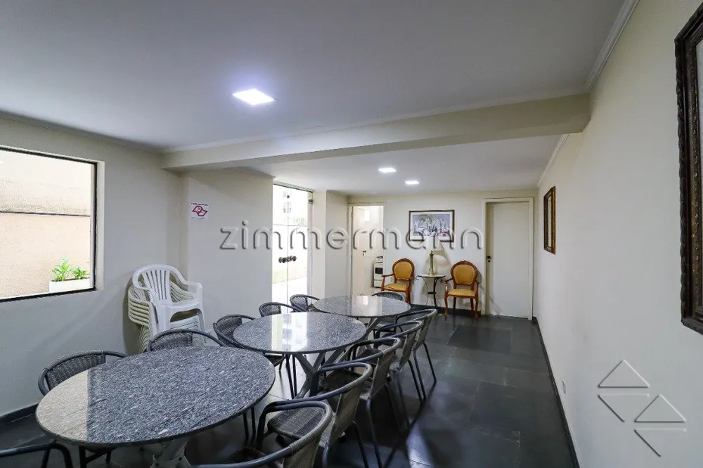 Loteamento e Condomínio, 272 m² - Foto 2