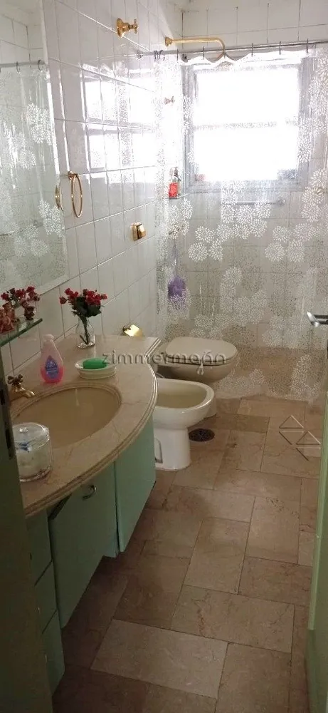 Apartamento, 3 quartos, 200 m² - Foto 3