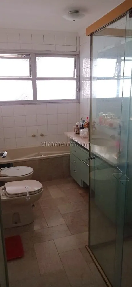 Apartamento, 3 quartos, 200 m² - Foto 9