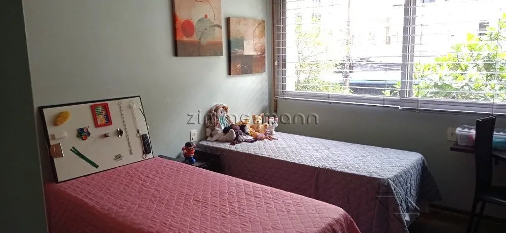 Apartamento, 3 quartos, 200 m² - Foto 4