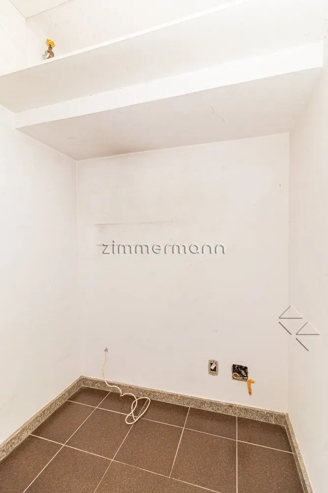 Apartamento, 3 quartos, 149 m² - Foto 3