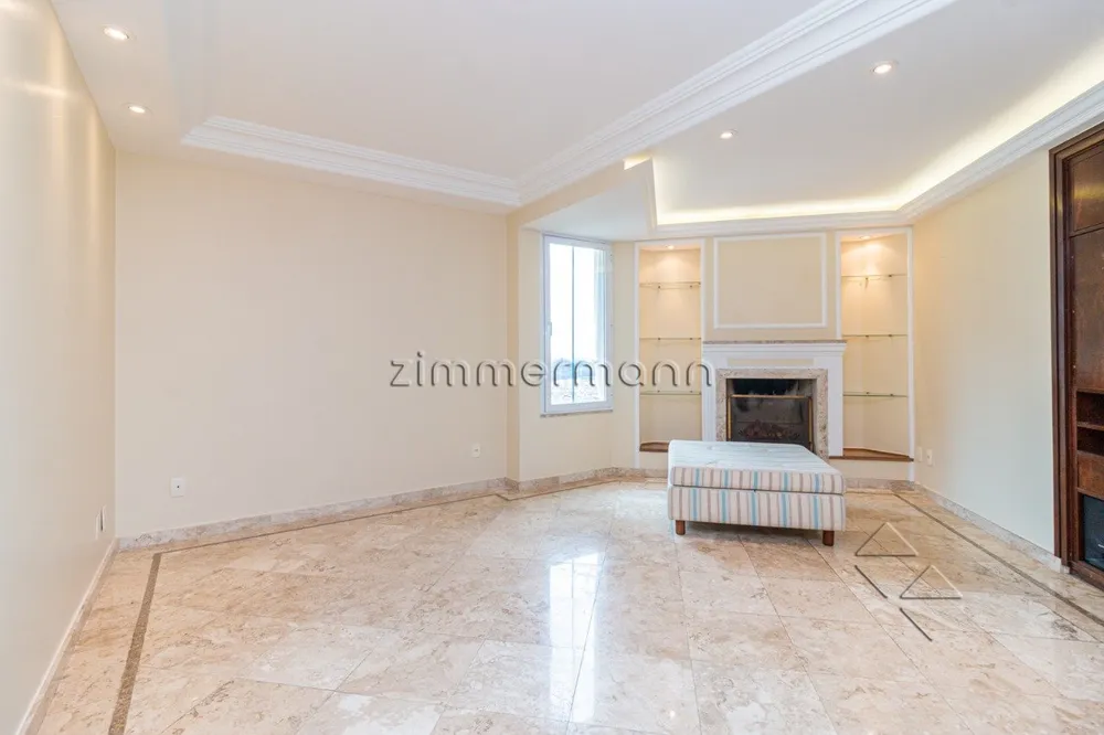 Apartamento, 3 quartos, 149 m² - Foto 7