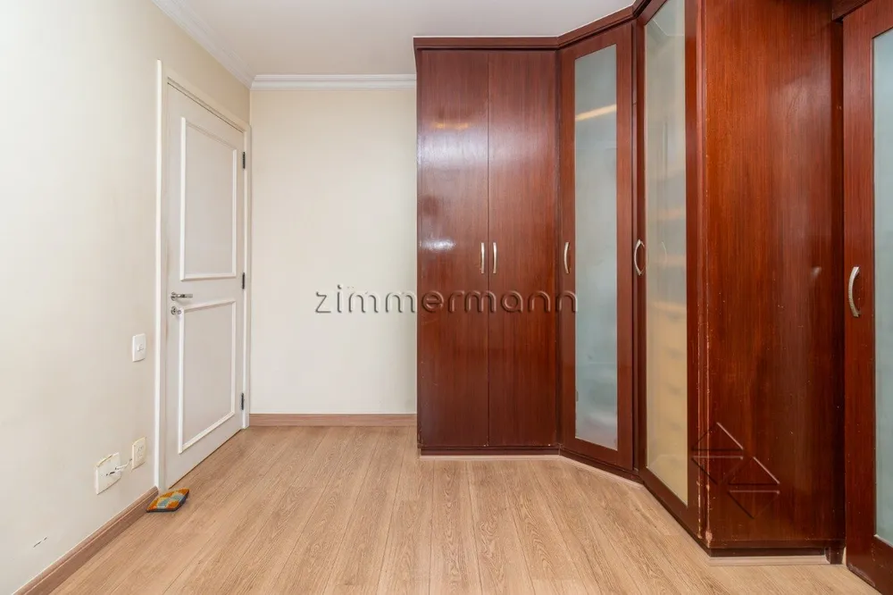 Apartamento, 3 quartos, 149 m² - Foto 6