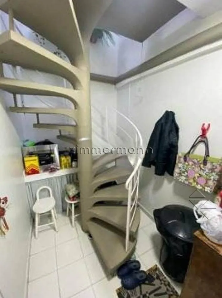 Casa, 3 quartos, 112 m² - Foto 4