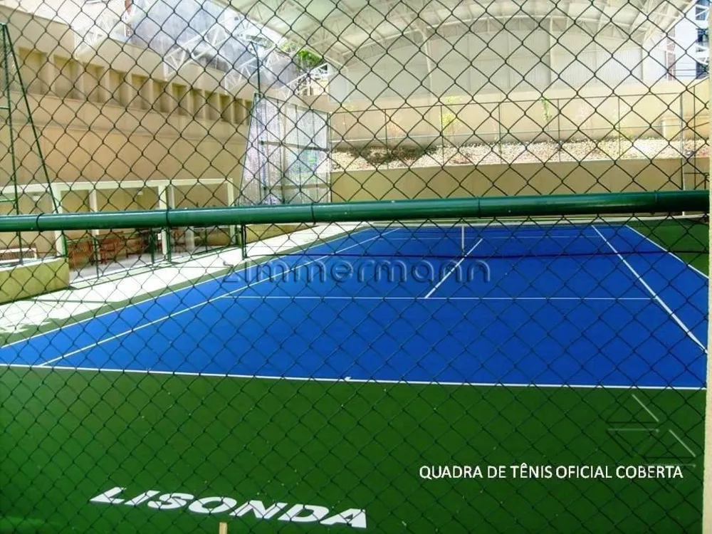 Apartamento, 4 quartos, 183 m² - Foto 7