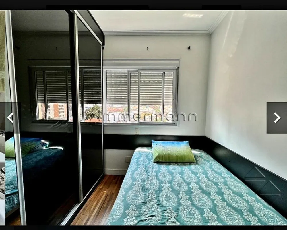 Apartamento, 4 quartos, 183 m² - Foto 2