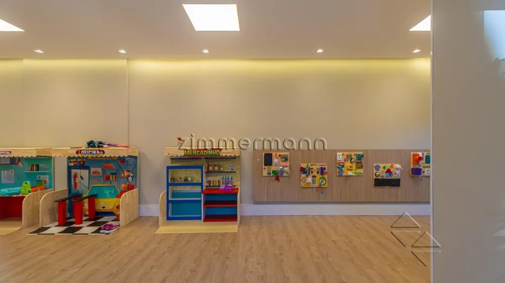 Apartamento, 4 quartos, 183 m² - Foto 10