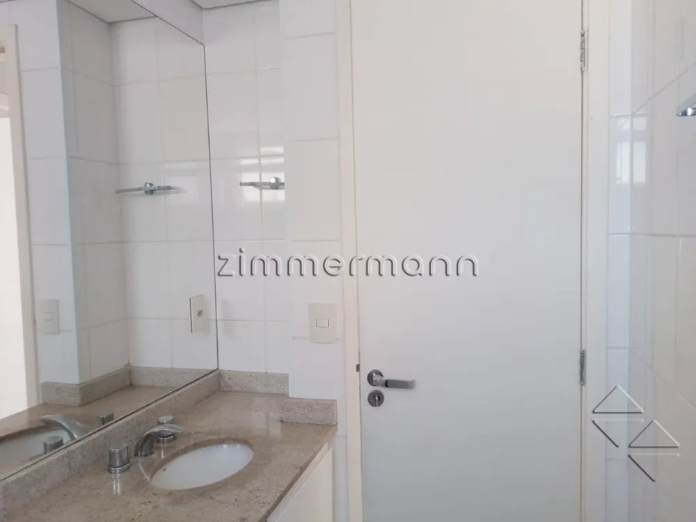 Apartamento, 1 quarto, 48 m² - Foto 7