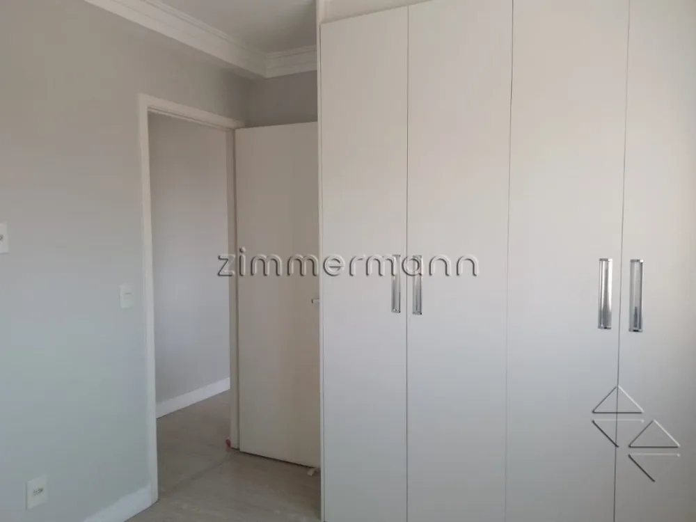 Apartamento, 1 quarto, 48 m² - Foto 6